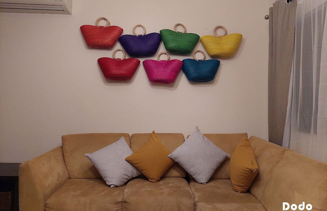 Viejo Mazatlan - Foto 32