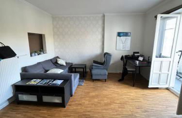 Hamburg Wohnung Bestlage Außenalster - Photo 3