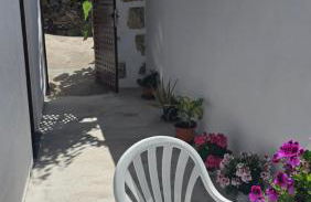 Los Frailes 28 - Foto 35