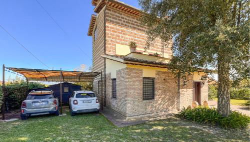 Fabrica Di Roma - Foto 2