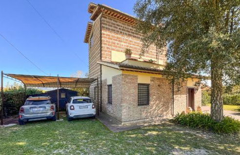 Fabrica Di Roma - Foto 2