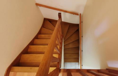 Au calme, à 50m de la plage - Foto 10