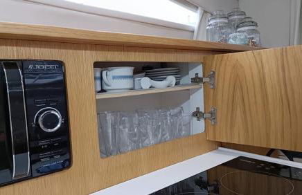 Sunset River - Foto 30