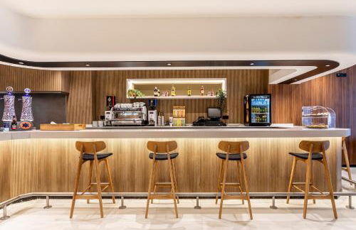 B48 Valencia Feria - Foto 50