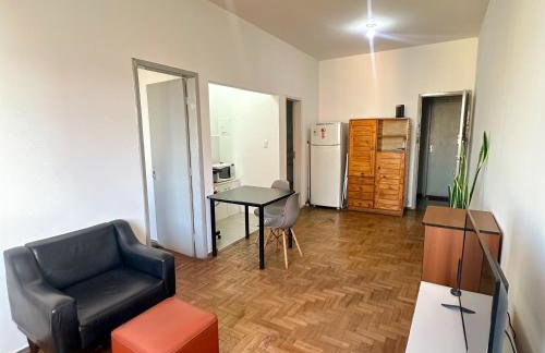 Apto Madrid I Centro de BH, perto do Mercado Central, Minascentro e Praça Raul Soares - Foto 7