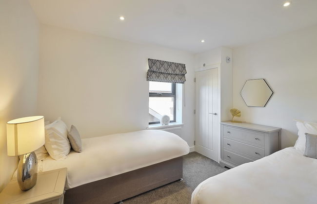 Host & Stay - Beach Pad - Foto 35