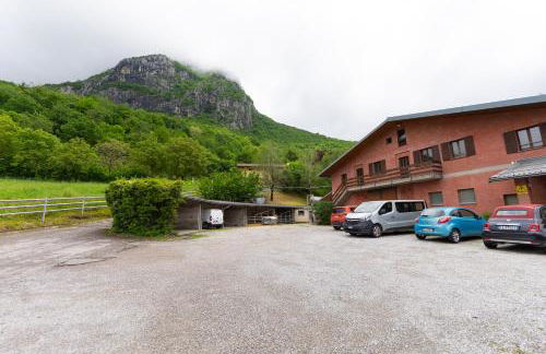 Agriturismo Deviscio - Photo 59