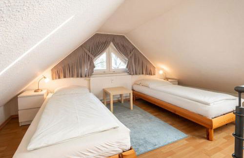 Villa Mara - Wohnung 9 - Photo 12