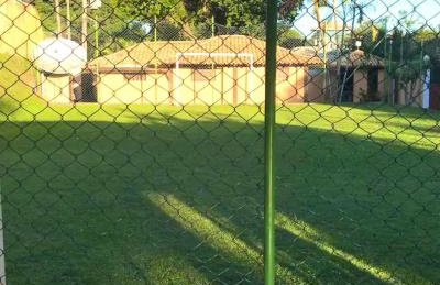 Búzios Praia da Ferradura Linda casa dentro de Condomínio com toda infraestrutura - água e luz inclusos na tarifa - Foto 7