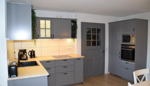 Ferienwohnung - Foto 4