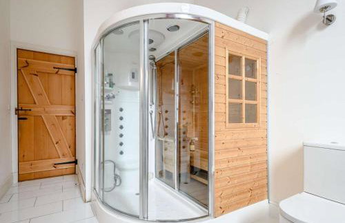 4 Bed in Isle Of Bute oc-85215 - Foto 7