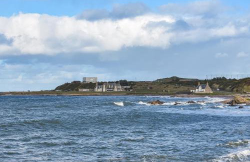 Strathlene Lodge - Foto 20