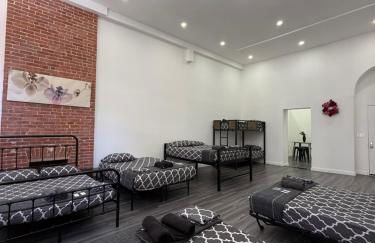 31 Street Broadway Hotel - Foto 22