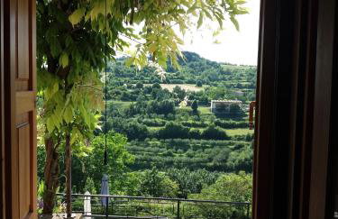 Villa Belle - Foto 31