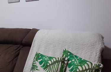 Apartamento Waiwai Cumbuco - Photo 7