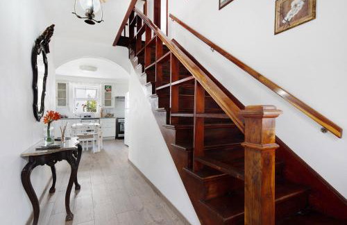 Casa Dona Isaura - Foto 10