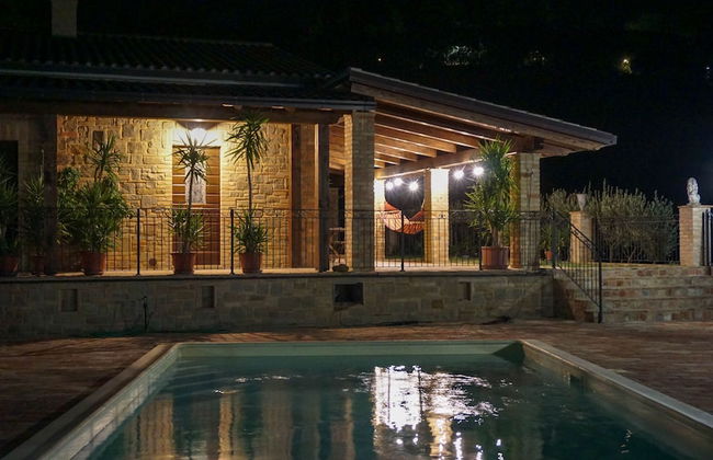 Agriturismo Pascucci - Foto 65