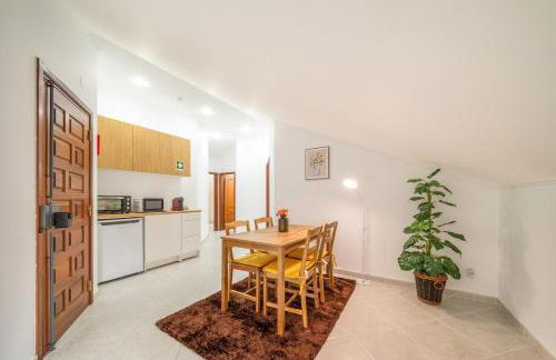 GuestReady – Alcochete Views & Comfort - Foto 48