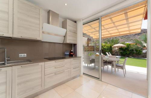 Villa Diana with private swimming pool in Tauro - Foto 14