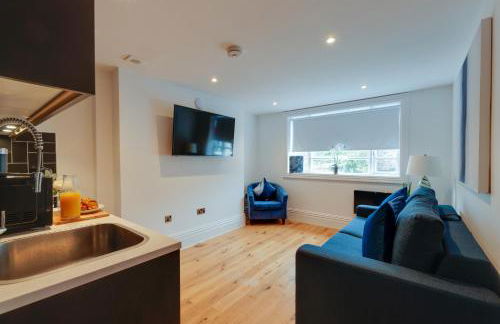 80 by Elite - Foto 64