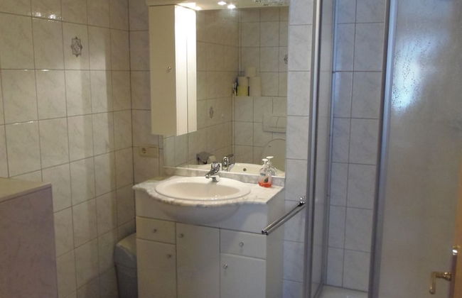 Schattaugut - Foto 11