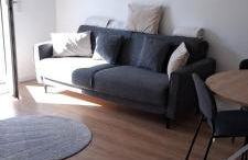 ~Ferienwohnung Sandhausen / HD~ - Foto 21