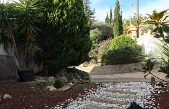 Disfrutar de tu casa con piscina - Foto 29