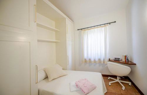 Podere Fonte Luxury Country House - Photo 56