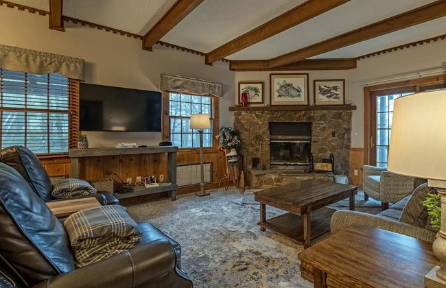 2 Br: Whistlepunk 28 - Foto 29