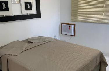 Hospedagem C&C - Foto 19