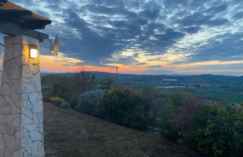 CASA VACANZA FELICITA' - Foto 51