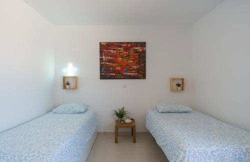 Casa Zapato - Foto 11