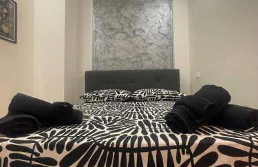 Minerva Home - Photo 1