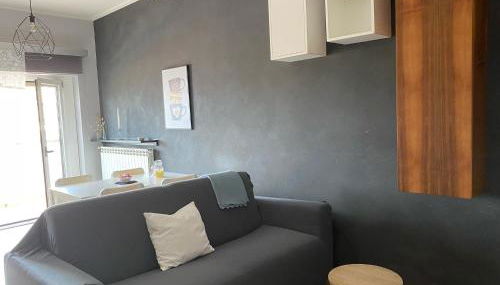 Lovely Home - Foto 4