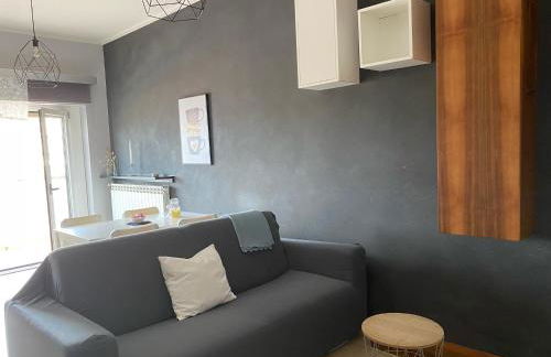 Lovely Home - Foto 4