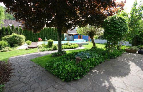 Haus Zwölf - Foto 5