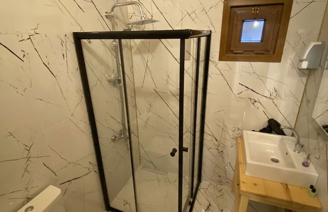 Ayder Guven Dag Evi - Photo 30