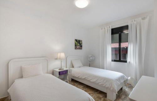 Luján 5e Y 7g Entre Senderos - Photo 16