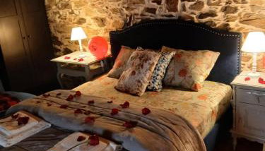 Refúgio com Tanque Privado e Azeite Artesanal - Foto 4