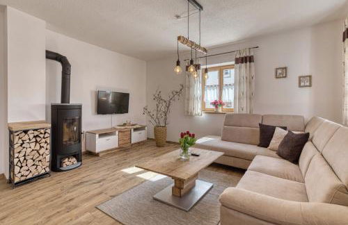 Pension und Ferienchalets Zum Lebzelter - Foto 11