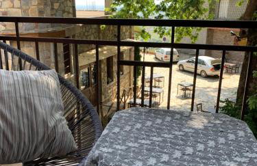 Iras House - Foto 12