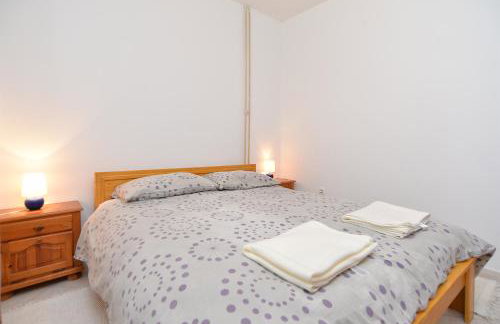 Apartments Liznjan 2155 - Foto 17