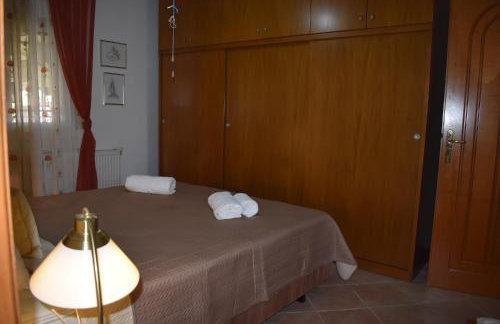 Casa Milady in Sozopolis, Halkidiki - Foto 60