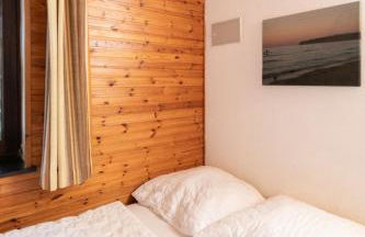 Apartment Nordsee-Ferienhaus-5 by Interhome - Foto 15