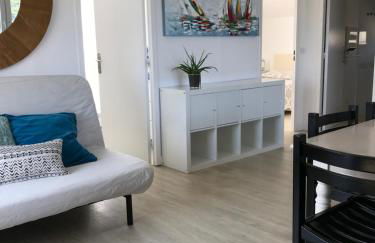 Les Terrasses de la plage de Trestel - Foto 31