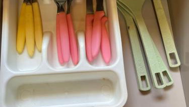 Casa aconchegante - Foto 5