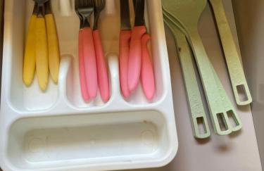 Casa aconchegante - Foto 5