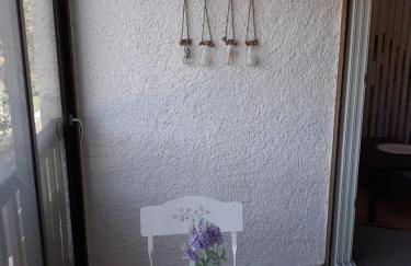 Entre terre et mer - Foto 9