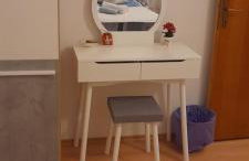 Apartman M&M - Photo 17