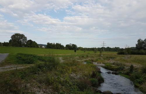 AMW Ferienwohnungen - Foto 55